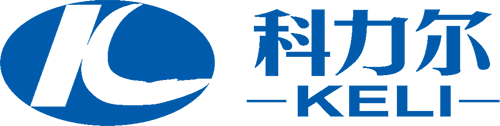 科力尔电机集团股份有限公司