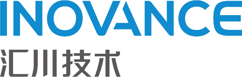 深圳市汇川技术股份有限公司