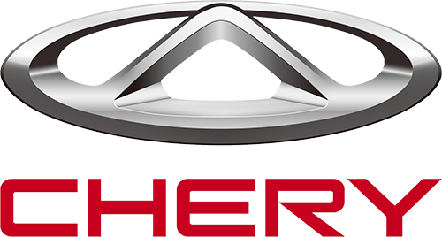 奇瑞汽车股份有限公司