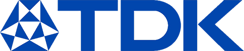 TDK股份有限公司