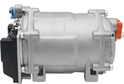 汽车仪表传感器