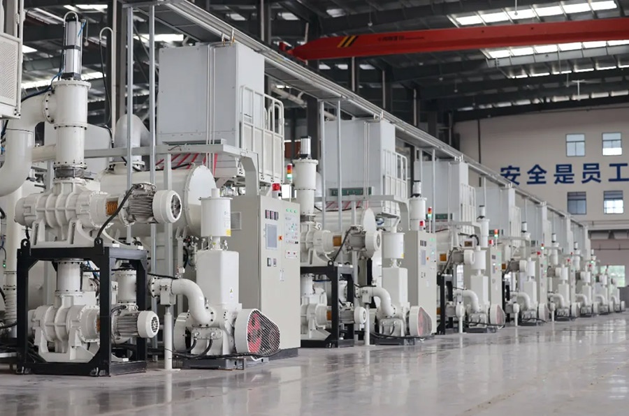 yl6809永利集团被列为赣州数字化转型典型案例