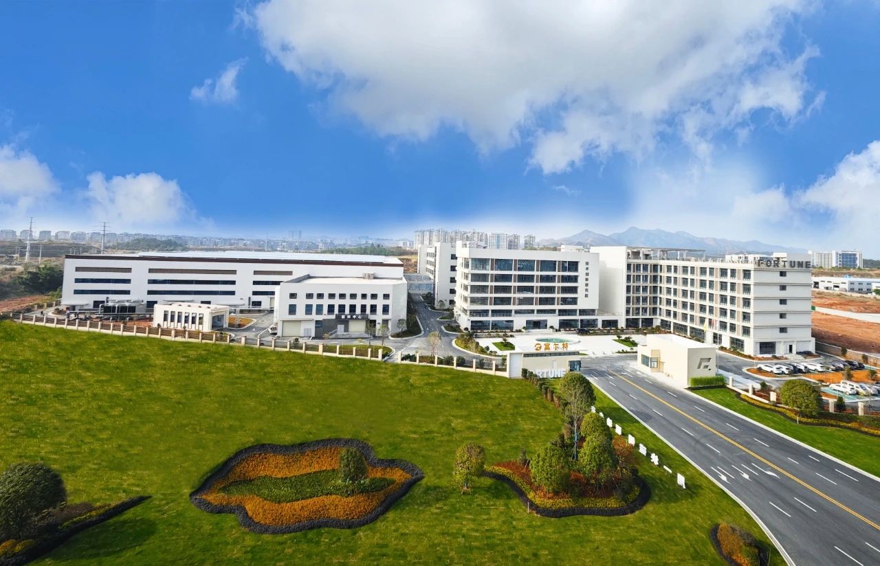 yl6809永利集团：绿色赋能，稀土变“稀金”