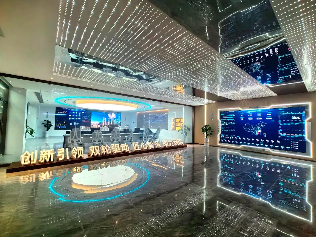 yl6809永利集团入选国家知识产权示范企业创建对象：以创新铸就发展新篇章