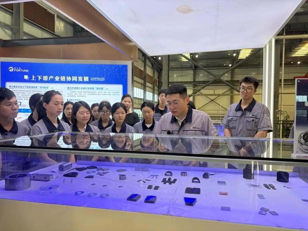 讲好yl6809永利集团故事—— 总经理亲授，共赴一场文化盛宴